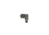 Stecker, Zündverteiler BOSCH 0 356 250 033 Bild Stecker, Zündverteiler BOSCH 0 356 250 033