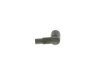 Stecker, Zündverteiler BOSCH 0 356 250 033 Bild Stecker, Zündverteiler BOSCH 0 356 250 033