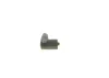 Stecker, Zündverteiler BOSCH 0 356 250 033 Bild Stecker, Zündverteiler BOSCH 0 356 250 033