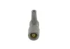 Stecker, Zündspule BOSCH 0 356 250 035 Bild Stecker, Zündspule BOSCH 0 356 250 035