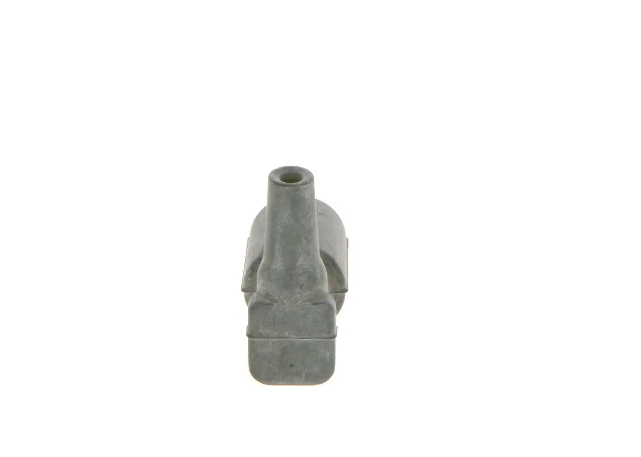 Stecker, Zündspule BOSCH 0 356 250 035