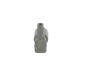 Stecker, Zündspule BOSCH 0 356 250 035