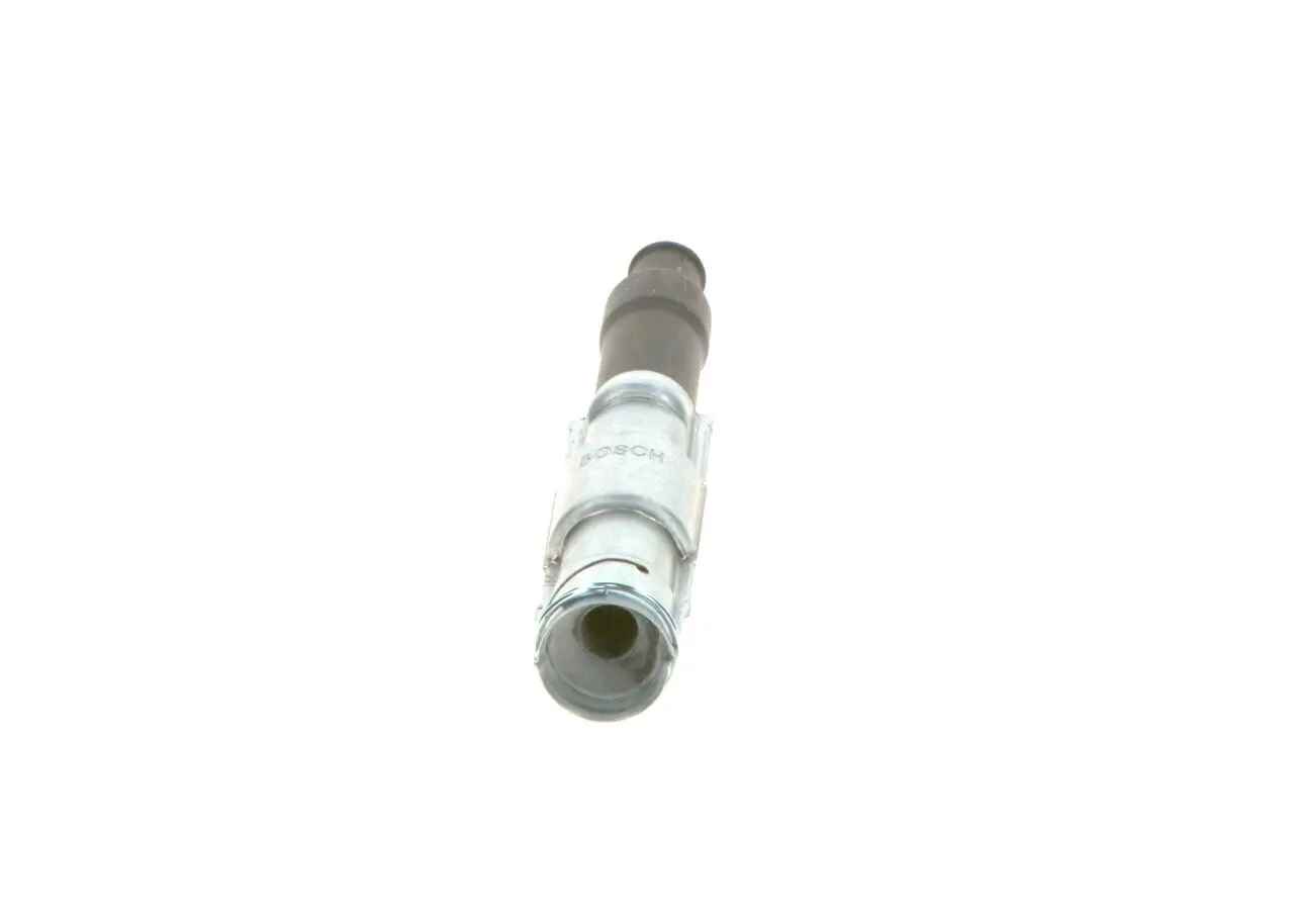 Stecker, Zündkerze BOSCH 0 356 301 028