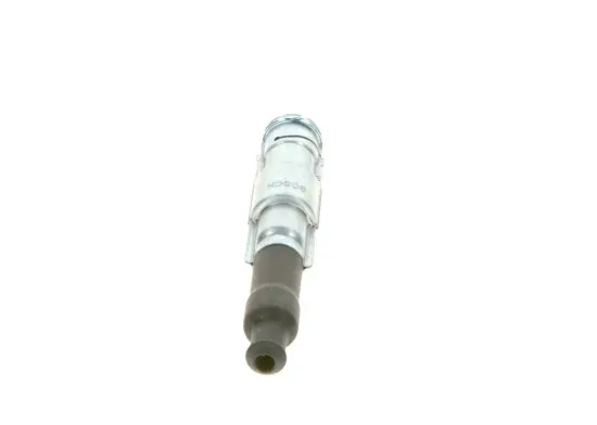 Stecker, Zündkerze BOSCH 0 356 301 028 Bild Stecker, Zündkerze BOSCH 0 356 301 028