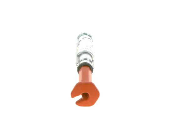 Stecker, Zündkerze BOSCH 0 356 351 053 Bild Stecker, Zündkerze BOSCH 0 356 351 053