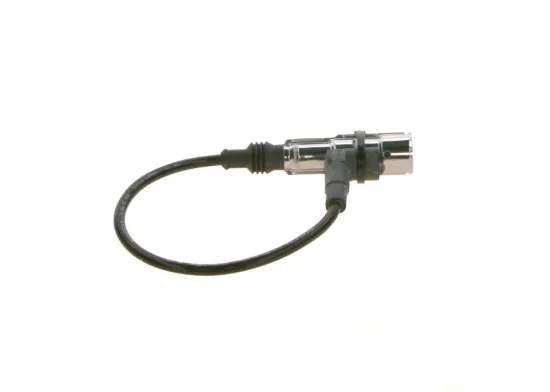 Zündleitung BOSCH 0 356 912 944 Bild Zündleitung BOSCH 0 356 912 944