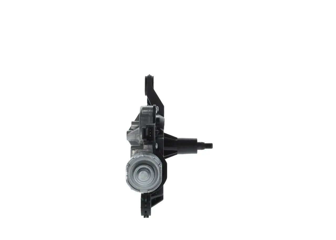 Wischermotor 12 V hinten BOSCH 0 390 205 035