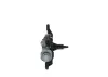 Wischermotor 12 V hinten BOSCH 0 390 205 035 Bild Wischermotor 12 V hinten BOSCH 0 390 205 035