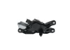 Wischermotor 12 V hinten BOSCH 0 390 205 035 Bild Wischermotor 12 V hinten BOSCH 0 390 205 035