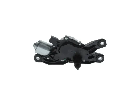 Wischermotor 12 V hinten BOSCH 0 390 205 035 Bild Wischermotor 12 V hinten BOSCH 0 390 205 035