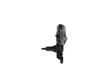 Wischermotor 12 V hinten BOSCH 0 390 205 035 Bild Wischermotor 12 V hinten BOSCH 0 390 205 035
