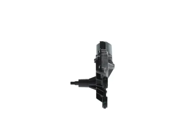 Wischermotor 12 V hinten BOSCH 0 390 205 035 Bild Wischermotor 12 V hinten BOSCH 0 390 205 035
