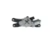 Wischermotor 12 V hinten BOSCH 0 390 205 035 Bild Wischermotor 12 V hinten BOSCH 0 390 205 035