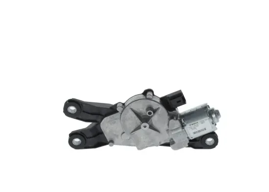 Wischermotor 12 V hinten BOSCH 0 390 205 035 Bild Wischermotor 12 V hinten BOSCH 0 390 205 035