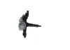 Wischermotor 12 V hinten BOSCH 0 390 205 085