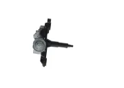 Wischermotor 12 V hinten BOSCH 0 390 205 085