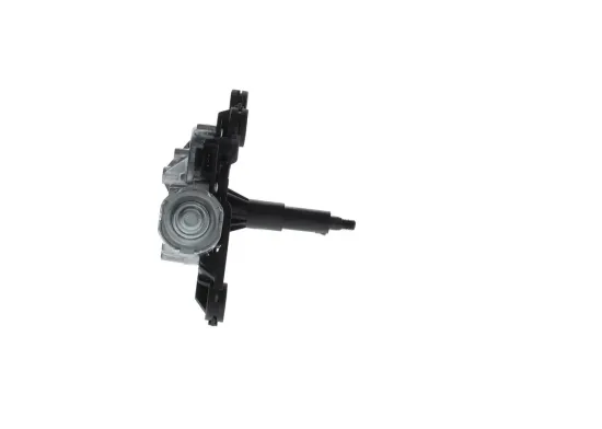 Wischermotor 12 V hinten BOSCH 0 390 205 085 Bild Wischermotor 12 V hinten BOSCH 0 390 205 085