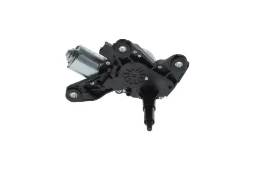 Wischermotor 12 V hinten BOSCH 0 390 205 085 Bild Wischermotor 12 V hinten BOSCH 0 390 205 085