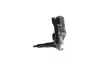 Wischermotor 12 V hinten BOSCH 0 390 205 085 Bild Wischermotor 12 V hinten BOSCH 0 390 205 085