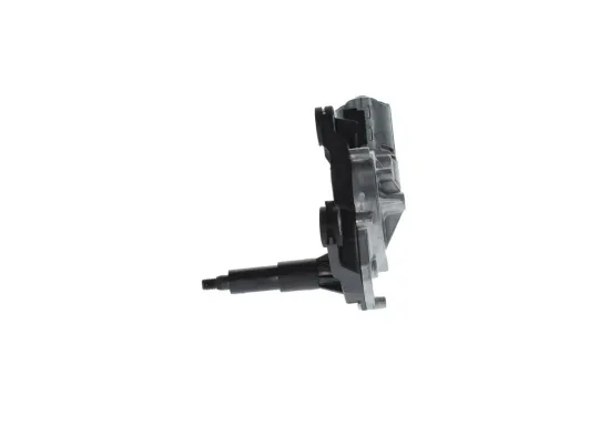 Wischermotor 12 V hinten BOSCH 0 390 205 085 Bild Wischermotor 12 V hinten BOSCH 0 390 205 085