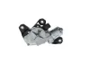 Wischermotor 12 V hinten BOSCH 0 390 205 085 Bild Wischermotor 12 V hinten BOSCH 0 390 205 085