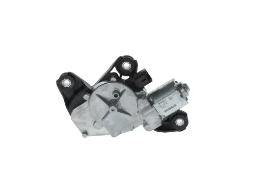 Wischermotor 12 V hinten BOSCH 0 390 205 085 Bild Wischermotor 12 V hinten BOSCH 0 390 205 085