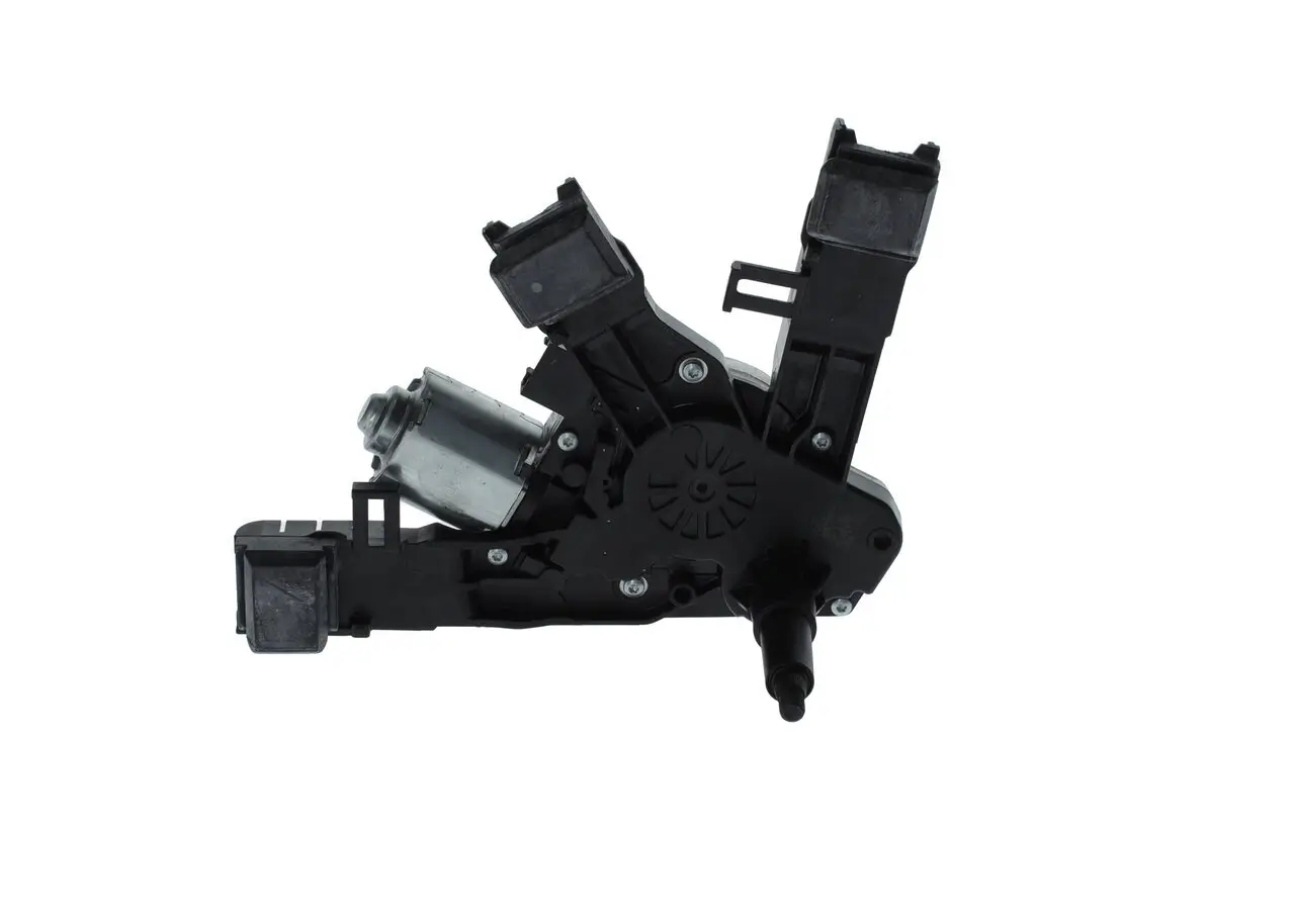 Wischermotor 12 V hinten BOSCH 0 390 205 111