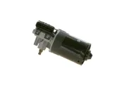 Wischermotor 12 V BOSCH 0 390 241 182