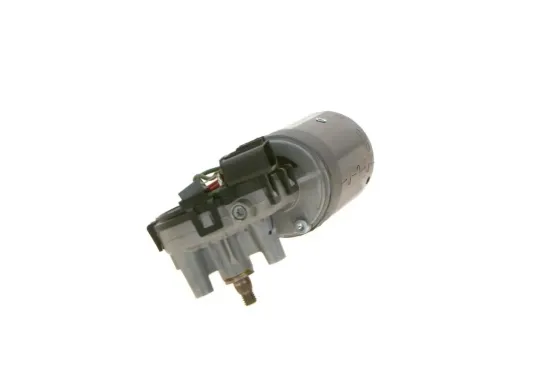 Wischermotor 12 V vorne BOSCH 0 390 241 182 Bild Wischermotor 12 V vorne BOSCH 0 390 241 182