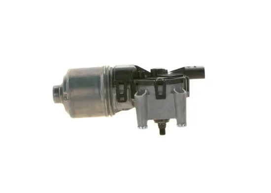 Wischermotor 12 V vorne BOSCH 0 390 241 538 Bild Wischermotor 12 V vorne BOSCH 0 390 241 538