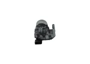 Wischermotor 12 V vorne BOSCH 0 390 241 590