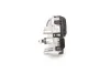 Wischermotor 12 V vorne BOSCH 0 390 241 741 Bild Wischermotor 12 V vorne BOSCH 0 390 241 741