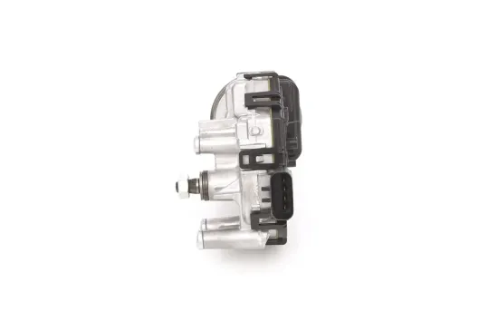 Wischermotor 12 V vorne BOSCH 0 390 241 741 Bild Wischermotor 12 V vorne BOSCH 0 390 241 741