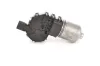 Wischermotor 12 V vorne BOSCH 0 390 241 741 Bild Wischermotor 12 V vorne BOSCH 0 390 241 741