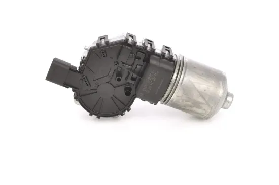 Wischermotor 12 V vorne BOSCH 0 390 241 741 Bild Wischermotor 12 V vorne BOSCH 0 390 241 741