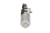 Wischermotor 12 V vorne BOSCH 0 390 241 741 Bild Wischermotor 12 V vorne BOSCH 0 390 241 741