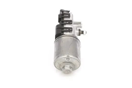 Wischermotor 12 V vorne BOSCH 0 390 241 741 Bild Wischermotor 12 V vorne BOSCH 0 390 241 741