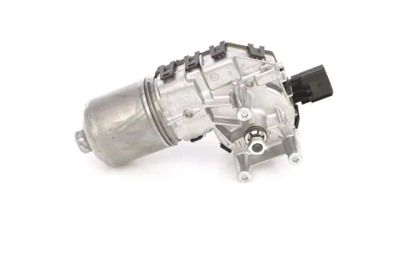 Wischermotor 12 V vorne BOSCH 0 390 241 741 Bild Wischermotor 12 V vorne BOSCH 0 390 241 741
