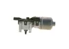 Wischermotor 12 V vorne BOSCH 0 390 241 915 Bild Wischermotor 12 V vorne BOSCH 0 390 241 915
