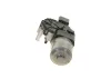 Wischermotor 12 V vorne BOSCH 0 390 241 915 Bild Wischermotor 12 V vorne BOSCH 0 390 241 915