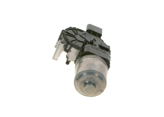 Wischermotor 12 V vorne BOSCH 0 390 241 915 Bild Wischermotor 12 V vorne BOSCH 0 390 241 915
