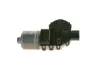 Wischermotor 12 V vorne BOSCH 0 390 241 915 Bild Wischermotor 12 V vorne BOSCH 0 390 241 915
