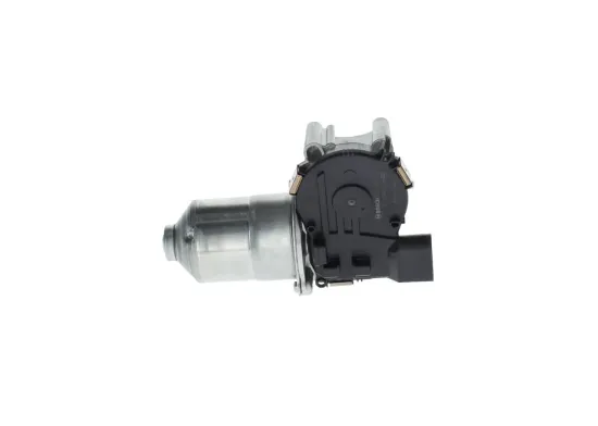 Wischermotor 13,5 V vorne BOSCH 0 390 243 685 Bild Wischermotor 13,5 V vorne BOSCH 0 390 243 685