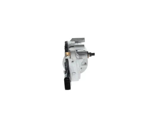 Wischermotor 13,5 V vorne BOSCH 0 390 243 685 Bild Wischermotor 13,5 V vorne BOSCH 0 390 243 685