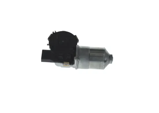 Wischermotor 13,5 V vorne BOSCH 0 390 243 686 Bild Wischermotor 13,5 V vorne BOSCH 0 390 243 686