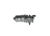 Wischermotor 13,5 V vorne BOSCH 0 390 243 686 Bild Wischermotor 13,5 V vorne BOSCH 0 390 243 686