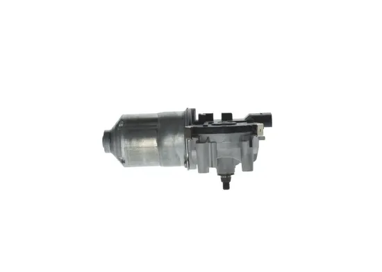 Wischermotor 13,5 V vorne BOSCH 0 390 243 686 Bild Wischermotor 13,5 V vorne BOSCH 0 390 243 686