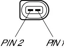 Zusatzwasserpumpe (Heizwasserkreislauf) BOSCH 0 392 023 004 Bild Zusatzwasserpumpe (Heizwasserkreislauf) BOSCH 0 392 023 004