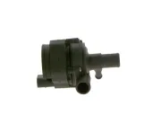 Zusatzwasserpumpe (Heizwasserkreislauf) BOSCH 0 392 023 044