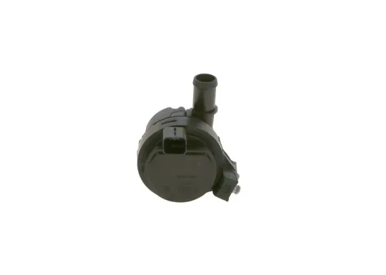 Zusatzwasserpumpe (Kühlwasserkreislauf) 12 V BOSCH 0 392 023 20N Bild Zusatzwasserpumpe (Kühlwasserkreislauf) 12 V BOSCH 0 392 023 20N